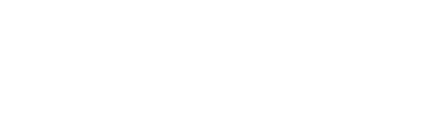 Soceller Enköping logo